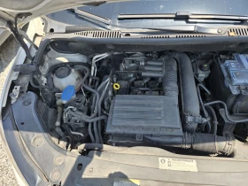 VW Caddy METANO evro 6B - 12900 лв. - 46502031 14