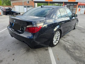 Обява за продажба на BMW 530 3.0 ~13 500 лв. - изображение 3