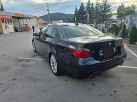 Обява за продажба на BMW 530 3.0 ~13 500 лв. - изображение 2