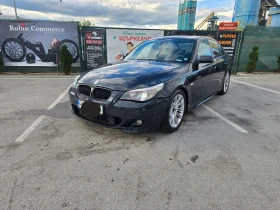 Обява за продажба на BMW 530 3.0 ~13 500 лв. - изображение 1