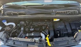 Citroen C3 Picasso 1.6HDI* 2015* * 162.000*  | Mobile.bg    17