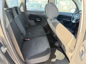 Citroen C3 Picasso 1.6HDI* 2015* * 162.000*  | Mobile.bg    14