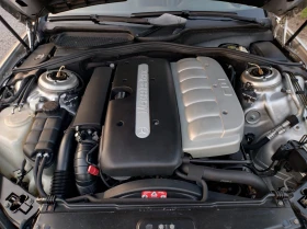 Mercedes-Benz S 320 3.2 CDI FACE LIFT | Mobile.bg    13