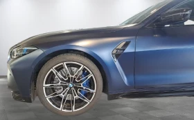 BMW M4 Competition Coupe xDrive = Shadow Line =  | Mobile.bg    5