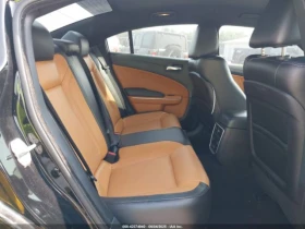 Dodge Charger SXT RWD - 29500 лв. - 76409406 13