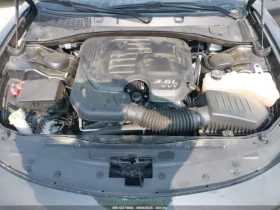 Dodge Charger SXT RWD - 29500 лв. - 76409406 9