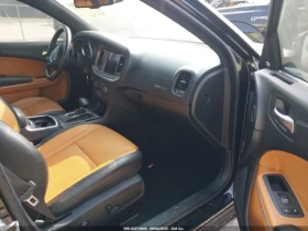 Dodge Charger SXT RWD - 29500 лв. - 76409406 10