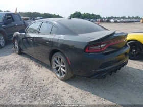 Dodge Charger SXT RWD - 29500 лв. - 76409406 4