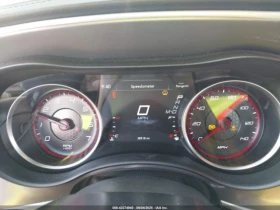 Dodge Charger SXT RWD - 29500 лв. - 76409406 11