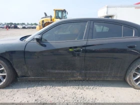 Dodge Charger SXT RWD - 29500 лв. - 76409406 3