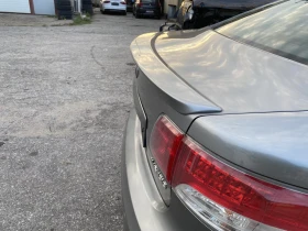 Обява за продажба на Toyota Avensis 2.0 d4d  ~11 лв. - изображение 3