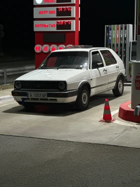 VW Golf | Mobile.bg    7
