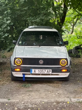 VW Golf | Mobile.bg    5
