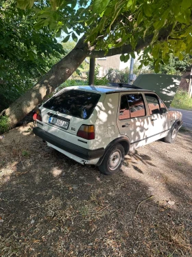 VW Golf | Mobile.bg    10
