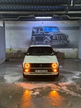 VW Golf | Mobile.bg    4