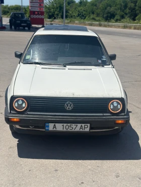VW Golf | Mobile.bg    2