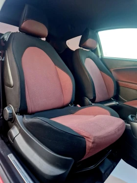 Alfa Romeo MiTo  /  / - /   | Mobile.bg    15