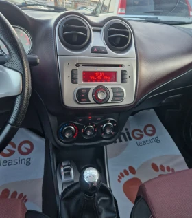 Alfa Romeo MiTo  /  / - /   | Mobile.bg    12