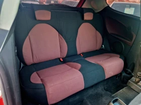 Alfa Romeo MiTo  /  / - /   | Mobile.bg    16
