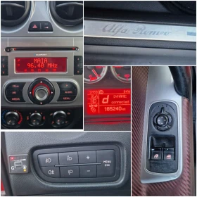 Alfa Romeo MiTo  /  / - /   | Mobile.bg    17