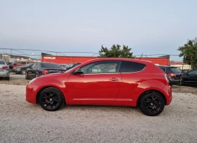 Alfa Romeo MiTo  /  / - /   | Mobile.bg    6