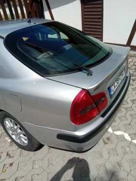 Mitsubishi Carisma | Mobile.bg    6