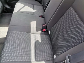 Обява за продажба на Toyota Corolla От Тойота-България ~20 700 лв. - изображение 7