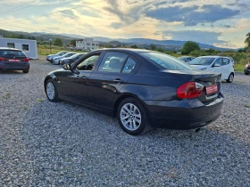 ����� �� �������� �� BMW 320 2.0D* AUTOMATIC* 36�. � 127EUR.* 