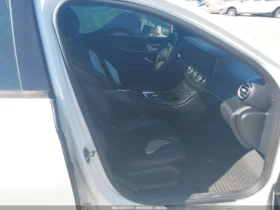 Mercedes-Benz E 350 4MATIC - 39900 лв. - 93466088 9