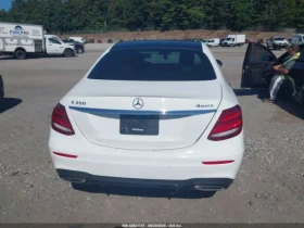 Mercedes-Benz E 350 4MATIC - 39900 лв. - 93466088 6