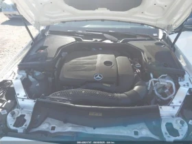 Mercedes-Benz E 350 4MATIC - 39900 лв. - 93466088 11