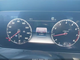 Mercedes-Benz E 350 4MATIC - 39900 лв. - 93466088 8