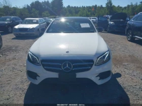 Mercedes-Benz E 350 4MATIC - 39900 лв. - 93466088 2