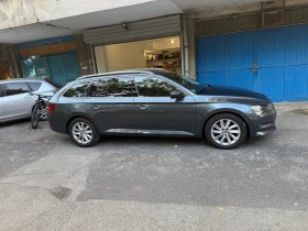 Skoda Superb Business - 38800 лв. - 58161640 4