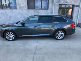 Skoda Superb Business - 38800 лв. - 58161640 2