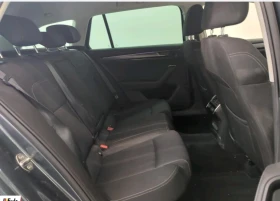 Skoda Superb Business - 38800 лв. - 58161640 6