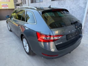 Skoda Superb Business - 38800 лв. - 58161640 3