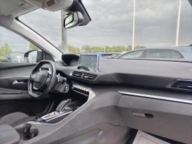 Peugeot 5008  ACTIVE 1.5 BlueHDI 130 EAT8 | Mobile.bg    12