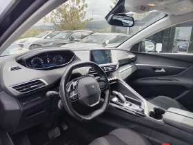 Peugeot 5008  ACTIVE 1.5 BlueHDI 130 EAT8 | Mobile.bg    11