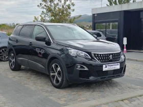 Peugeot 5008  ACTIVE 1.5 BlueHDI 130 EAT8 | Mobile.bg    3