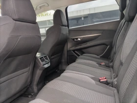 Peugeot 5008  ACTIVE 1.5 BlueHDI 130 EAT8 | Mobile.bg    13
