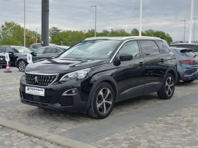     Peugeot 5008  ACTIVE 1.5 BlueHDI 130 EAT8