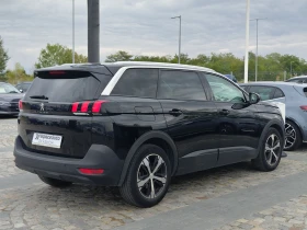 Peugeot 5008  ACTIVE 1.5 BlueHDI 130 EAT8 | Mobile.bg    5