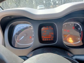 Обява за продажба на Fiat Panda ~7 000 лв. - изображение 11 | Auto.bg Обява за продажба на Fiat Panda ~7 000 лв. - изображение 11