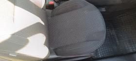 Peugeot 208 1.6HDI -100 k.c. EURO6 | Mobile.bg    14