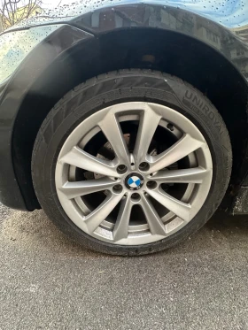 BMW 320 | Mobile.bg    8