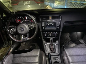 VW Golf GTI 5dr HB DSG Autobahn* CARFAX * Цена до България - 24850 лв. / 12705.60 € - 40554688 8
