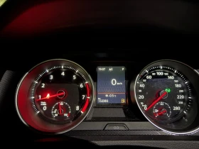 VW Golf GTI 5dr HB DSG Autobahn* CARFAX * Цена до България - 24850 лв. / 12705.60 € - 40554688 9