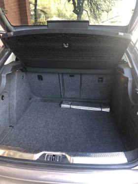 Skoda Superb, снимка 10 — Bazar.bg Skoda Superb, снимка 10