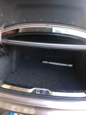 Skoda Superb, снимка 12 — Bazar.bg Skoda Superb, снимка 12